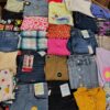 Kids Summer Clothing Pallet - Image 8