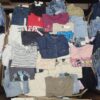 TARGET WOMEN’S CLOTHING PALLETS - Image 6