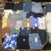 TARGET WOMEN’S CLOTHING PALLETS - Image 2
