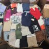 TARGET WOMEN’S CLOTHING PALLETS - Image 8