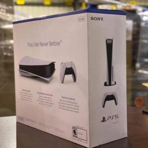 Wholesale Pallet Sourcing