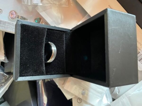 Premium Jewelry Pallet