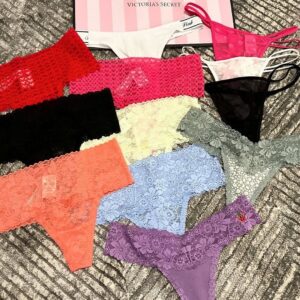 Wholesale Pallet Sourcing