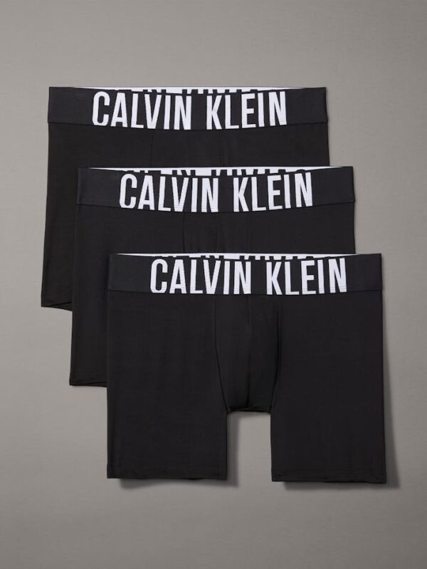 men’s Underwear