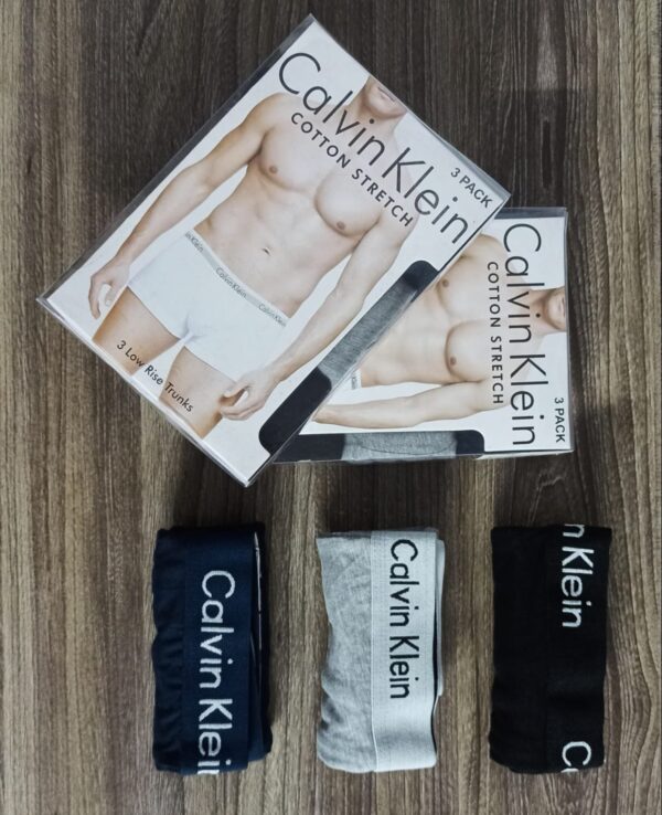 men’s Underwear