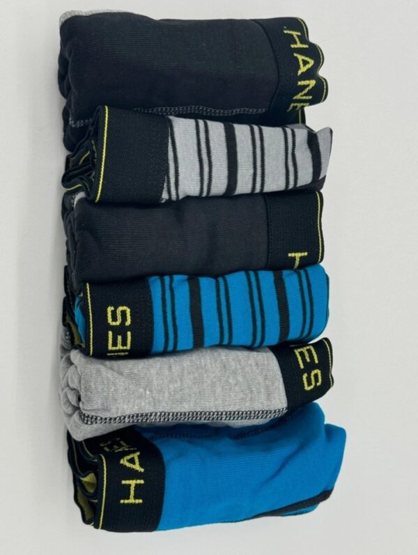 men’s Underwear