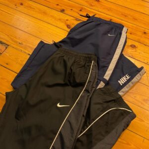 Wholesale Pallet Sourcing