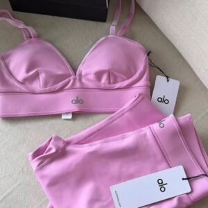 Wholesale Pallet Sourcing