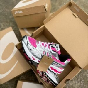 Wholesale Pallet Sourcing