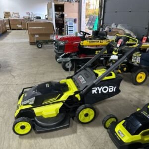 Wholesale Pallet Sourcing
