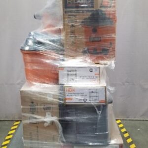 Cart