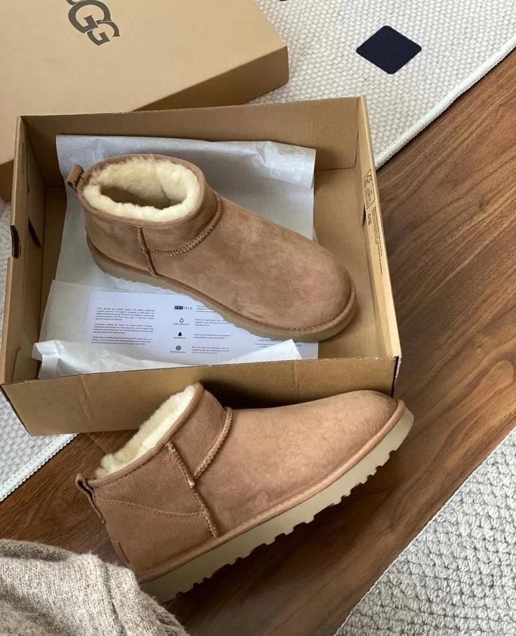 Wholesale UGG Boots