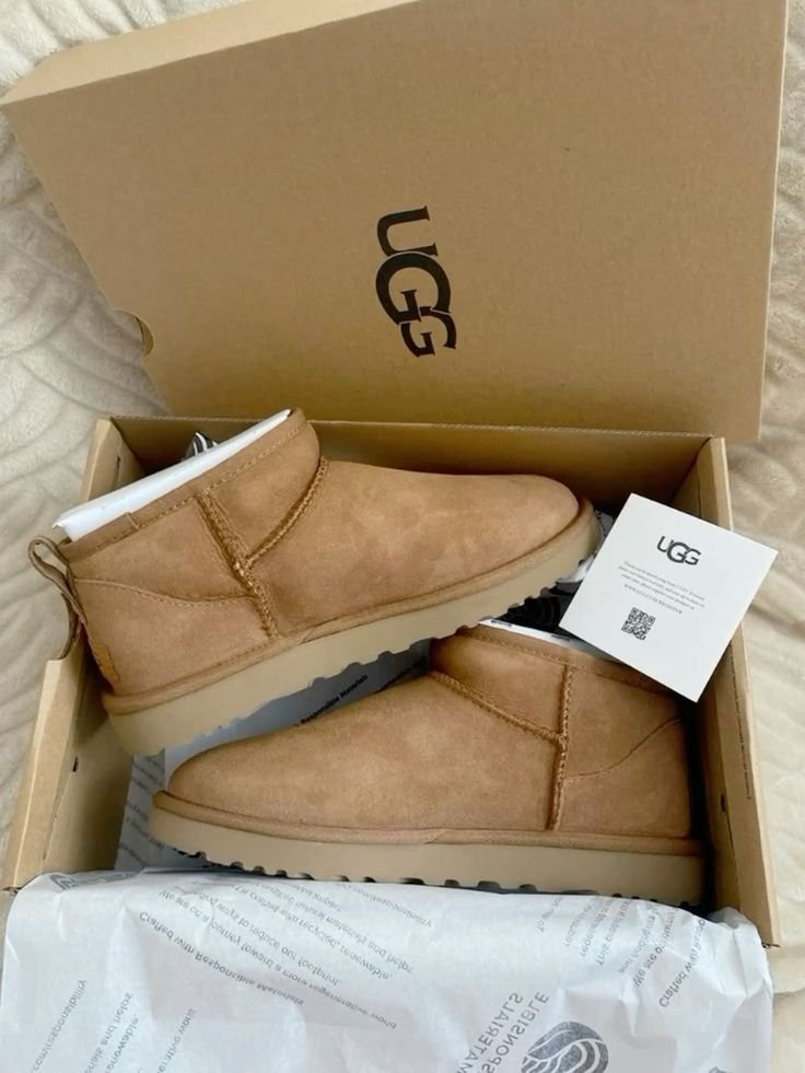 Wholesale UGG Boots