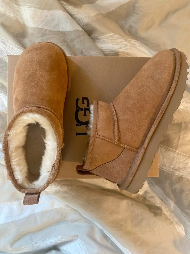 Wholesale UGG Boots