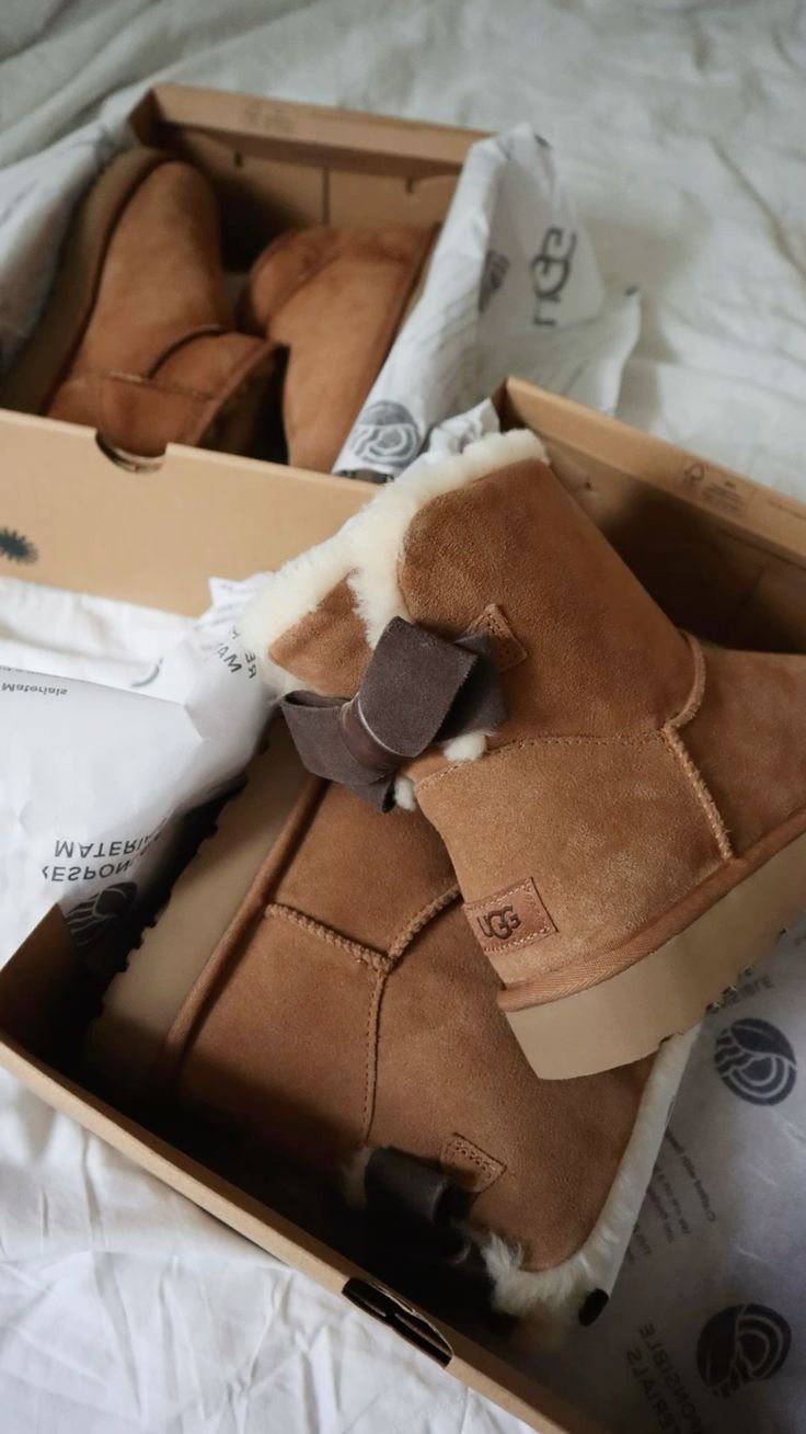 Wholesale UGG Boots