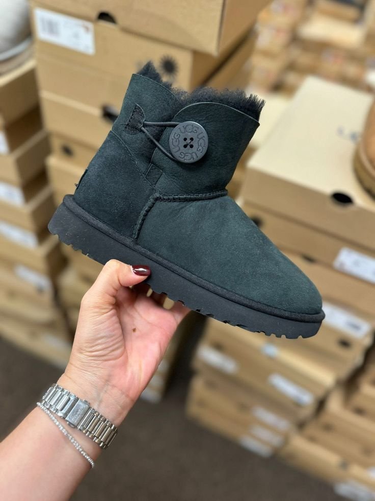 Wholesale UGG Boots
