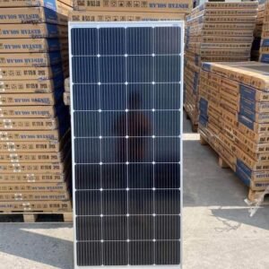 Wholesale Pallet Sourcing