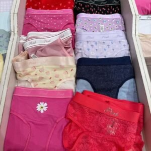 Wholesale Pallet Sourcing