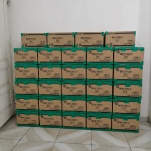Cart