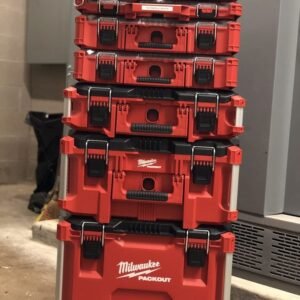 Cart
