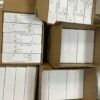 Apple Air Pod Pro Pallet