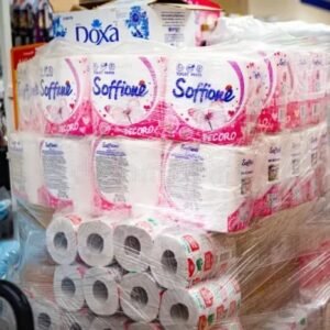 Wholesale Pallet Sourcing