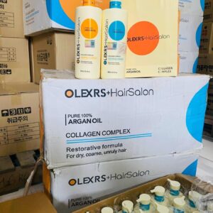 Wholesale Pallet Sourcing