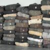 Carhartt Clothing Pallets - Image 2
