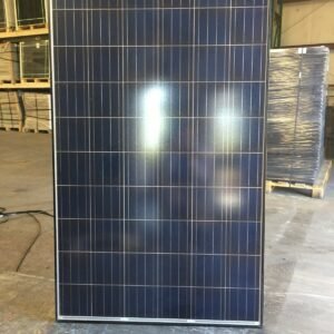 Wholesale Pallet Sourcing
