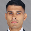 James Patel
