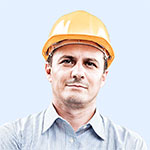 Wholesale Pallet Sourcing