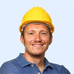 Wholesale Pallet Sourcing