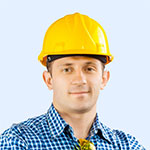 Wholesale Pallet Sourcing