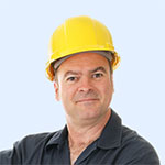 Wholesale Pallet Sourcing